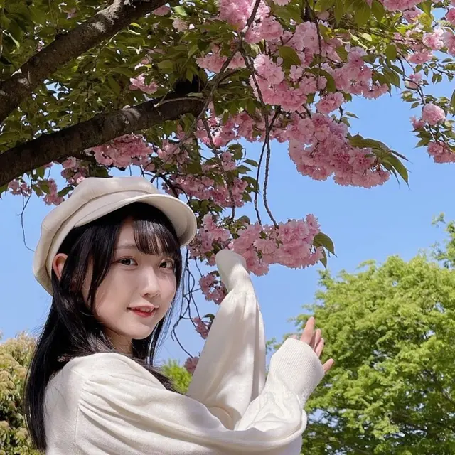 城月菜央 — 相片 245