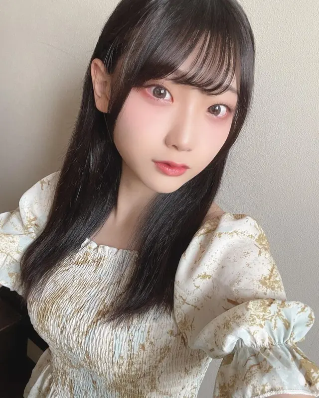 城月菜央 — 相片 180
