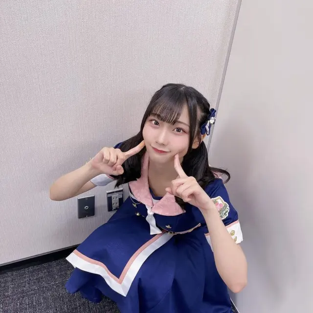 城月菜央 — 相片 229