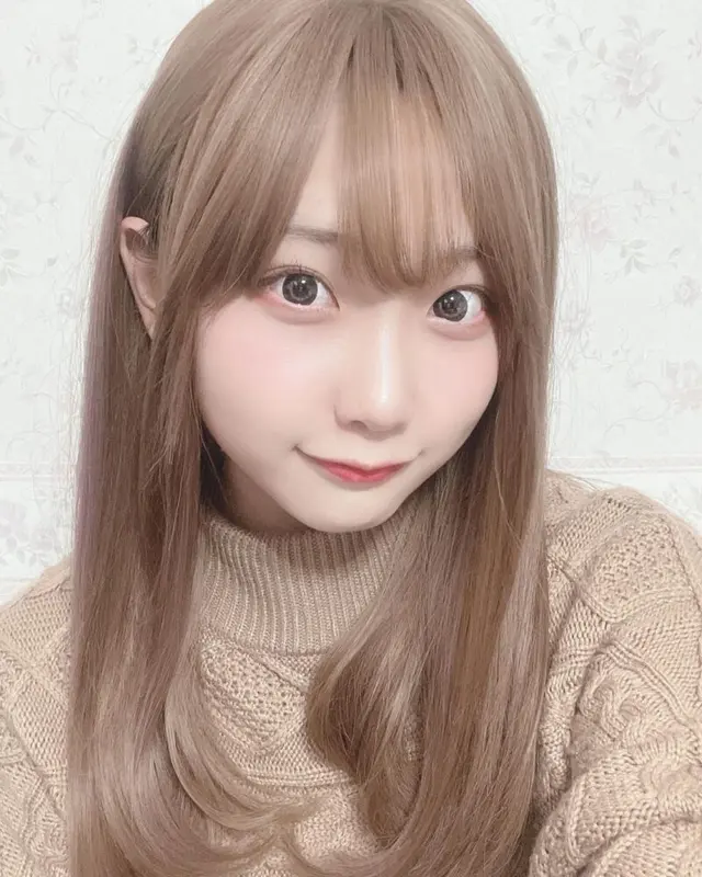 城月菜央 — 相片 200