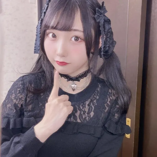 城月菜央 — 相片 268