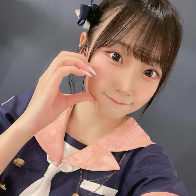 城月菜央 — 相片 191