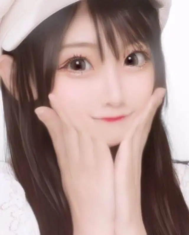 城月菜央 — 相片 102