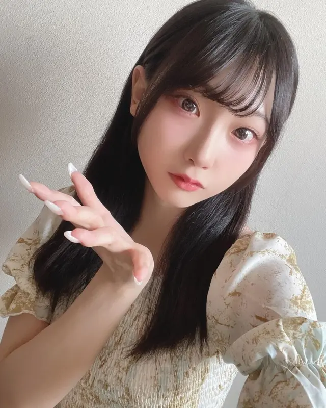 城月菜央 — 相片 179