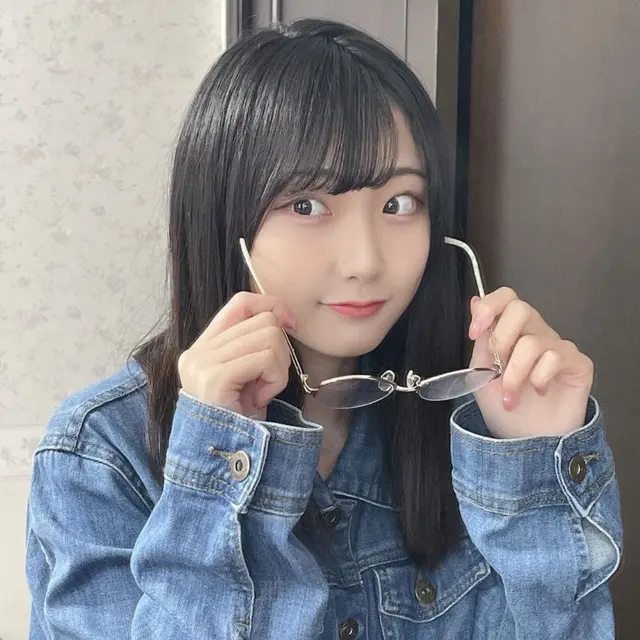 城月菜央 — 相片 292
