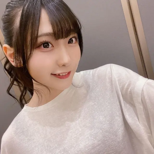 城月菜央 — 相片 184