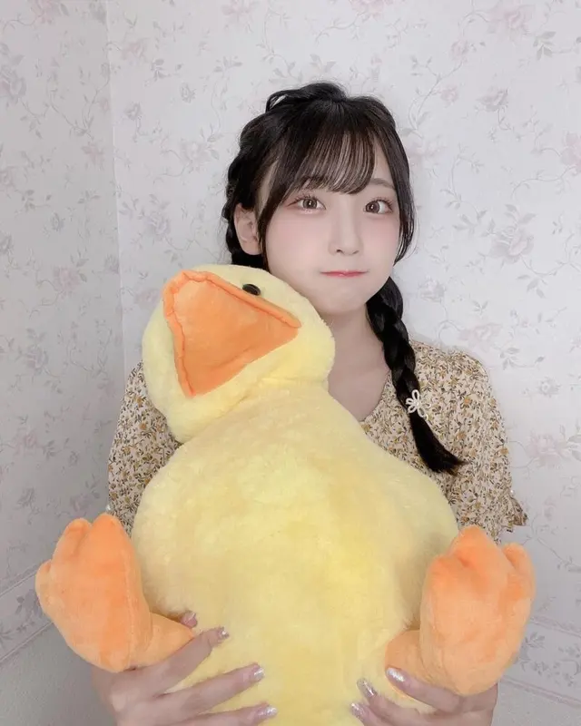 城月菜央 — 相片 39