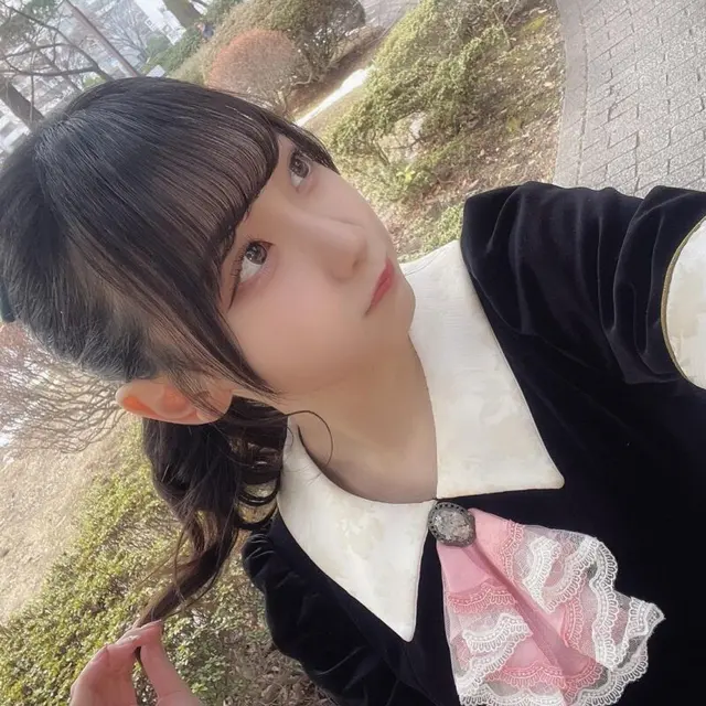 城月菜央 — 相片 256