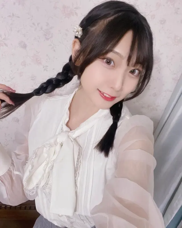 城月菜央 — 相片 77