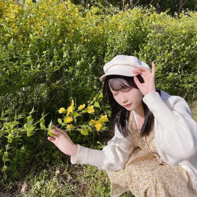 城月菜央 — 相片 243