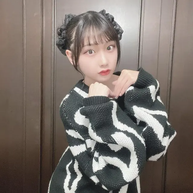 城月菜央 — 相片 263