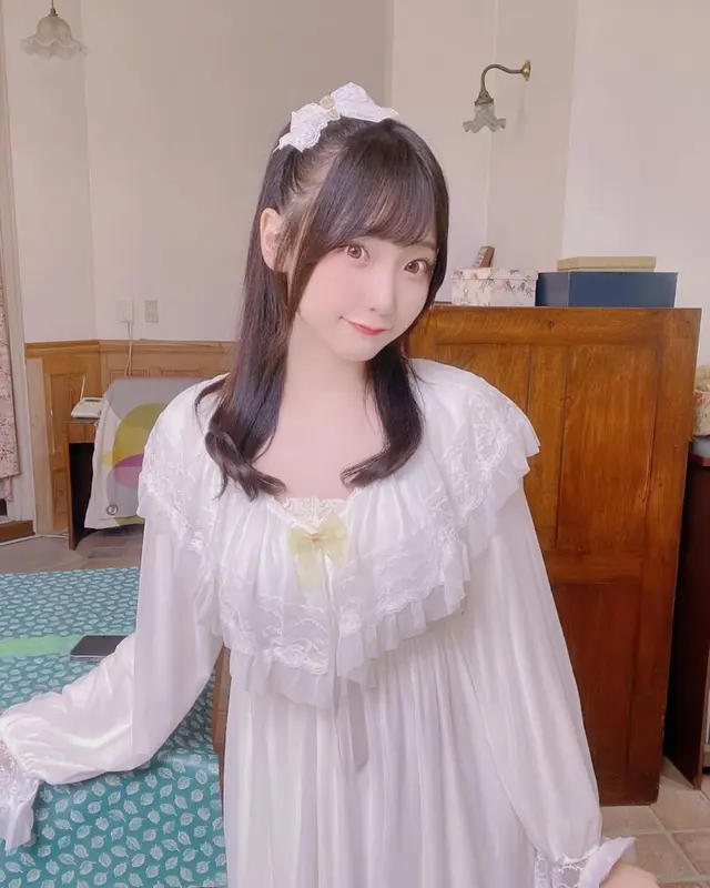 城月菜央 — 相片 52
