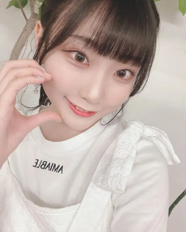 城月菜央 — 相片 143