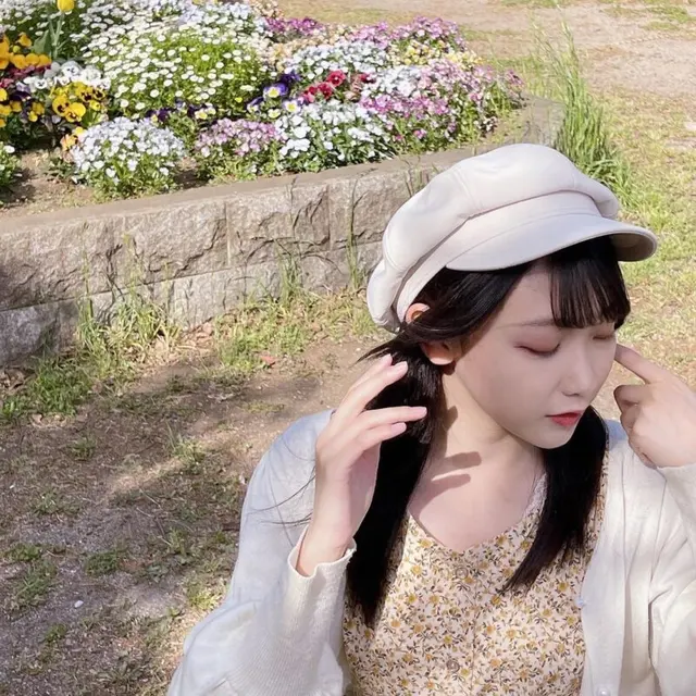 城月菜央 — 相片 241