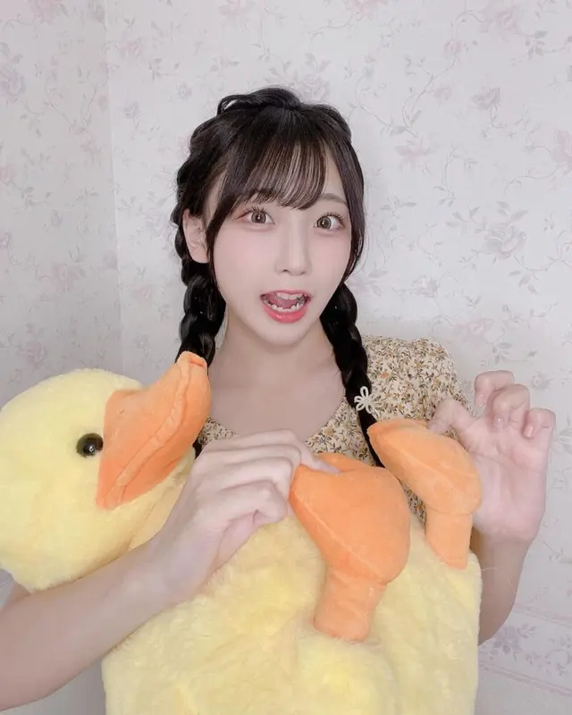 城月菜央 — 相片 40