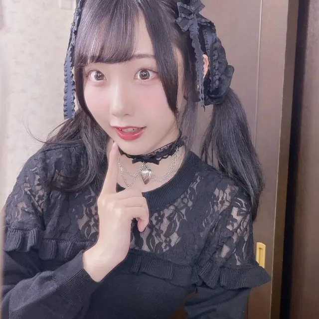城月菜央 — 相片 269