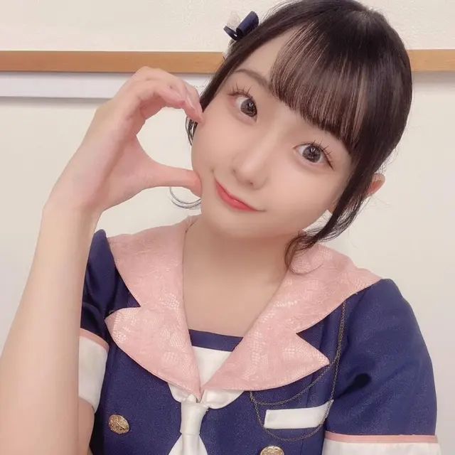 城月菜央 — 相片 158