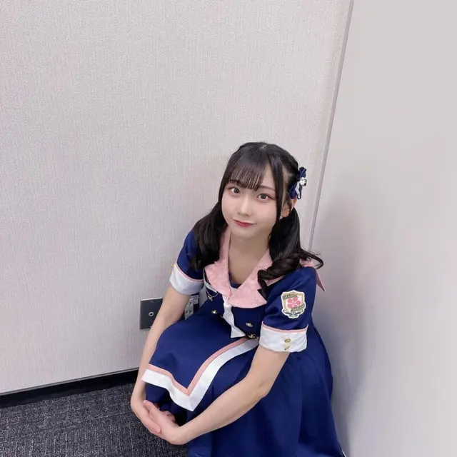 城月菜央 — 相片 230