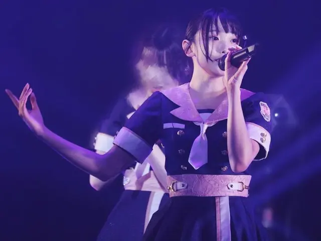城月菜央 — 相片 165