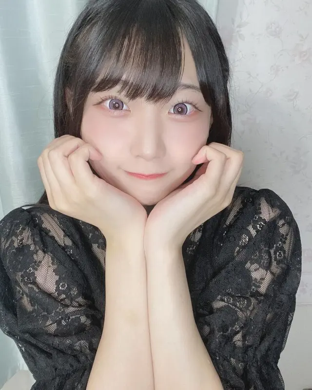 城月菜央 — 相片 120