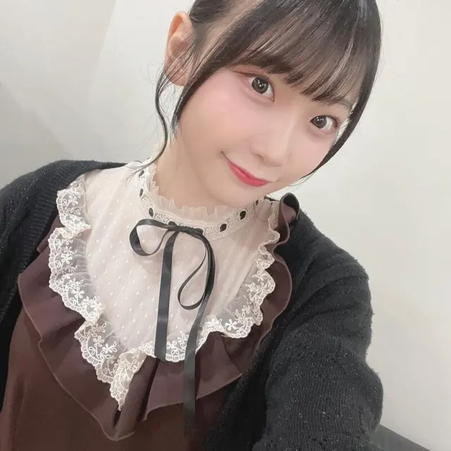 城月菜央 — 相片 166