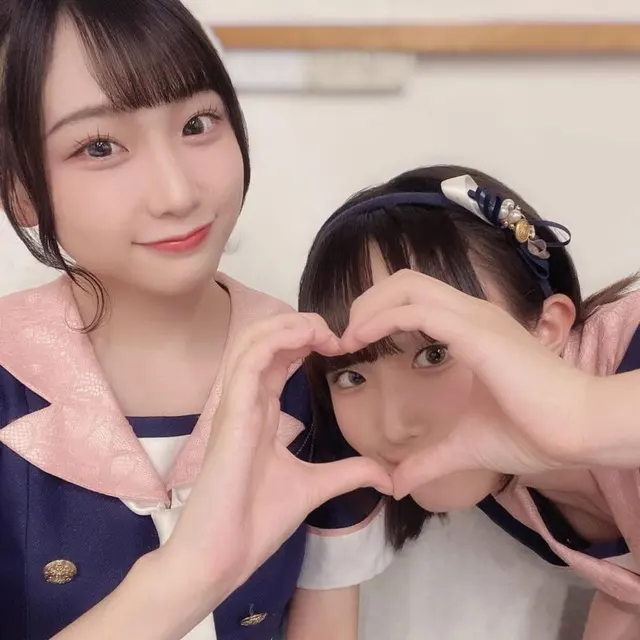 城月菜央 — 相片 157