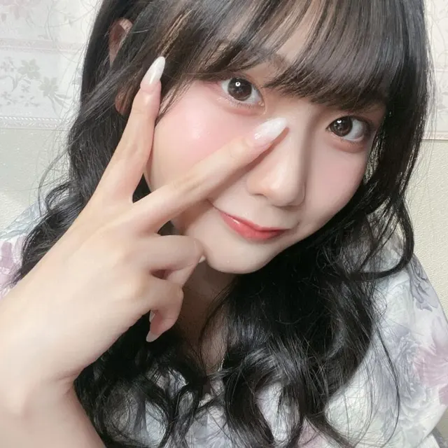 城月菜央 — 相片 197