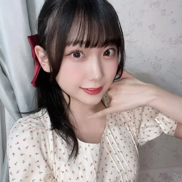 城月菜央 — 相片 150
