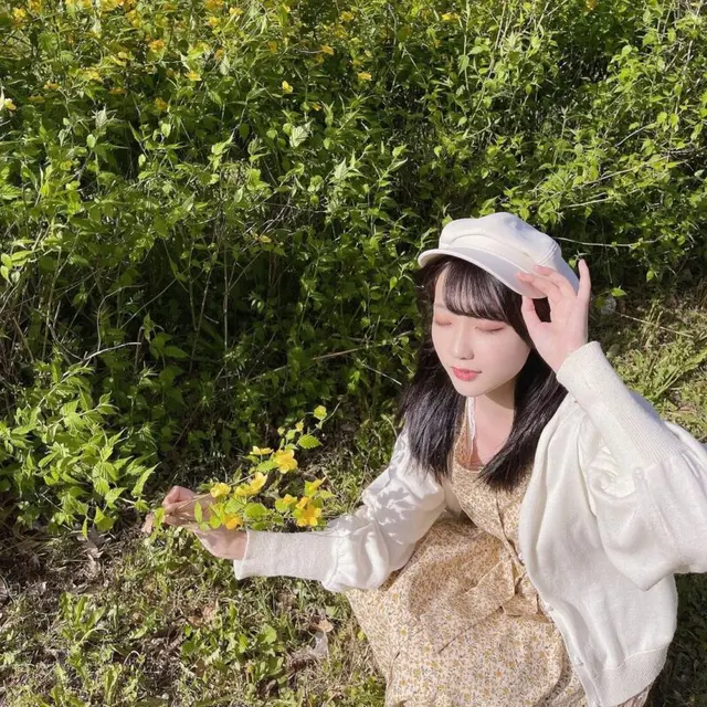 城月菜央 — 相片 242