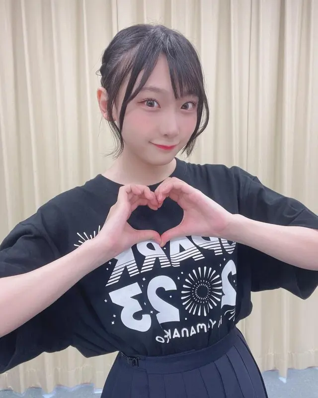 城月菜央 — 相片 82