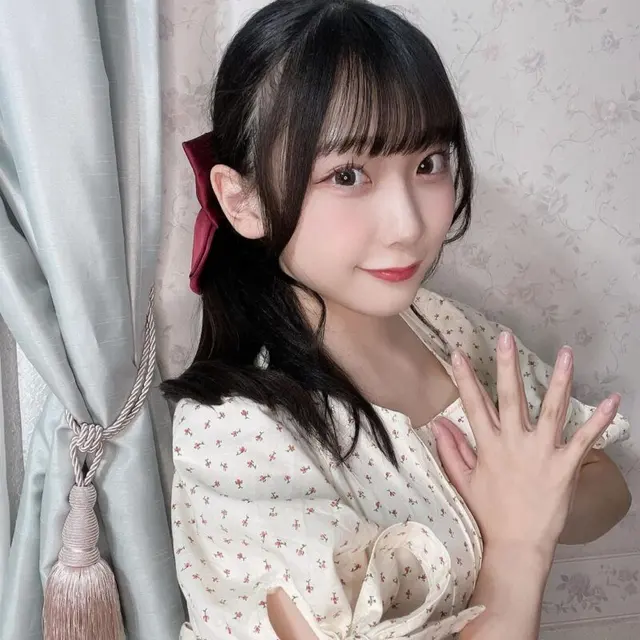 城月菜央 — 相片 155