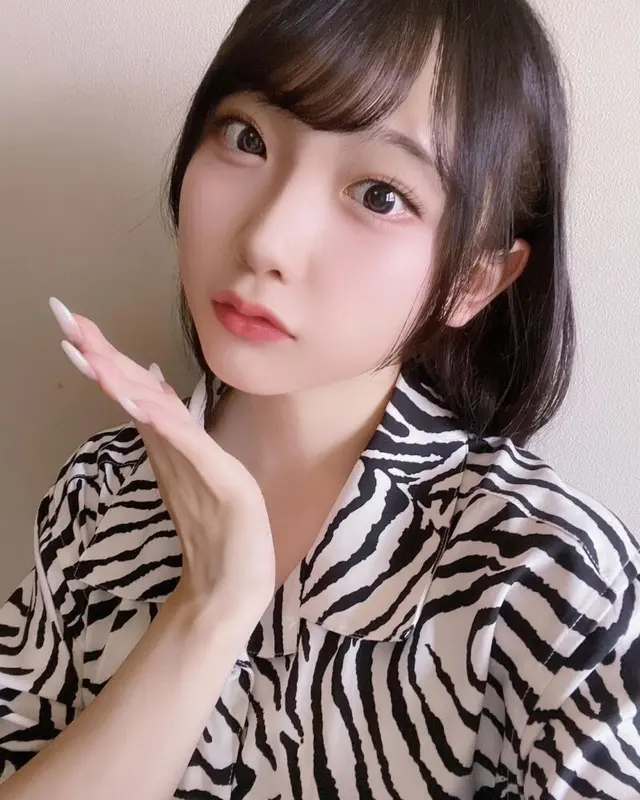 城月菜央 — 相片 182