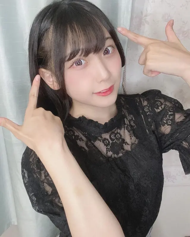 城月菜央 — 相片 121