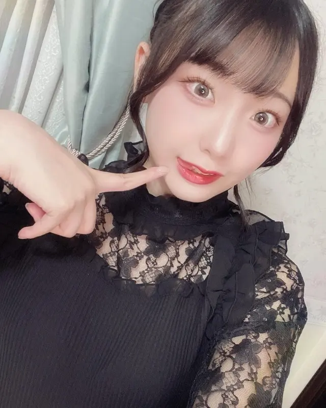 城月菜央 — 相片 152