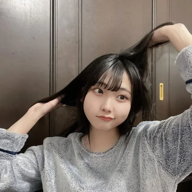 城月菜央 — 相片 295