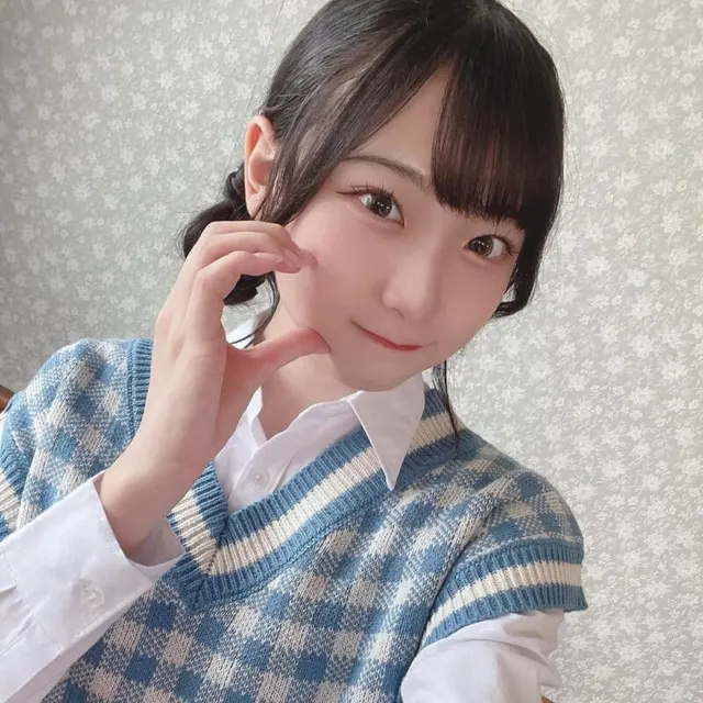 城月菜央 — 相片 110