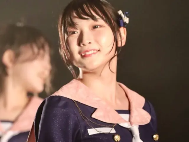城月菜央 — 相片 162