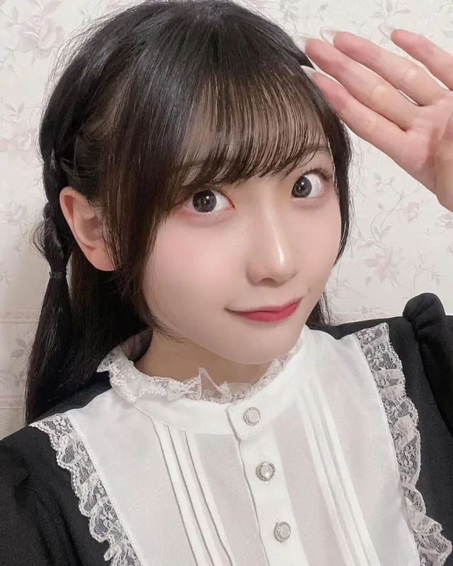 城月菜央 — 相片 171