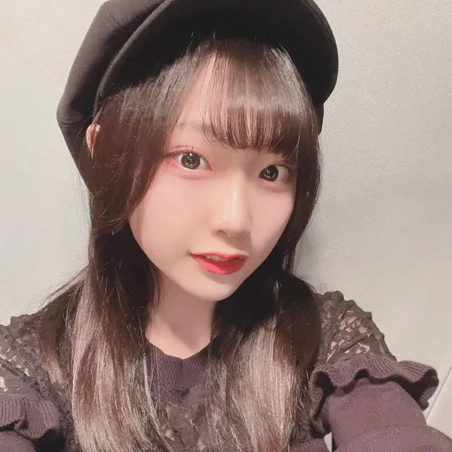 城月菜央 — 相片 211