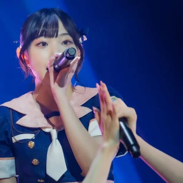 城月菜央 — 相片 133