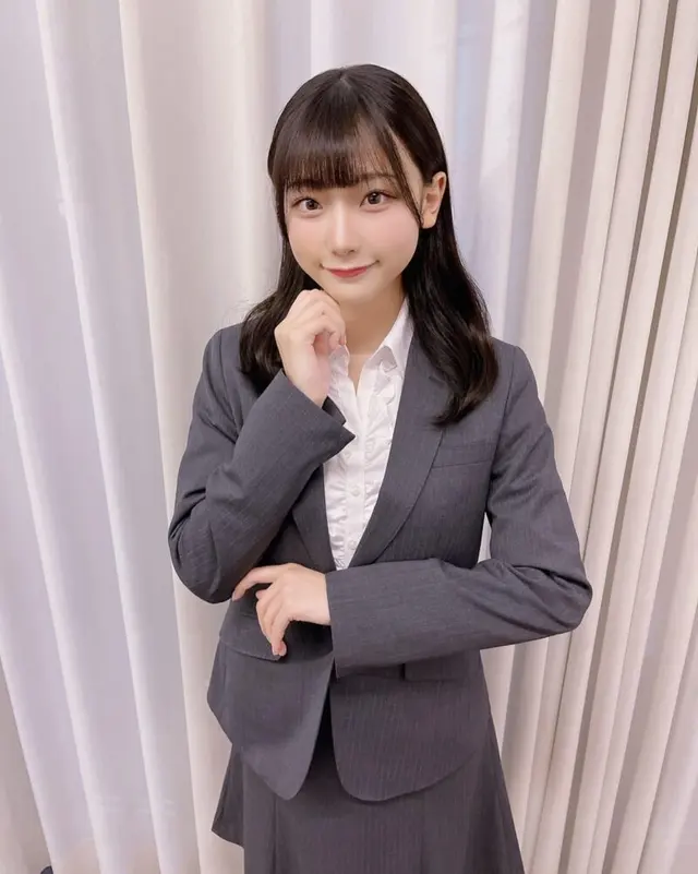 城月菜央 — 相片 159