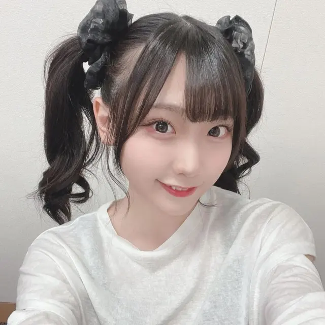 城月菜央 — 相片 220