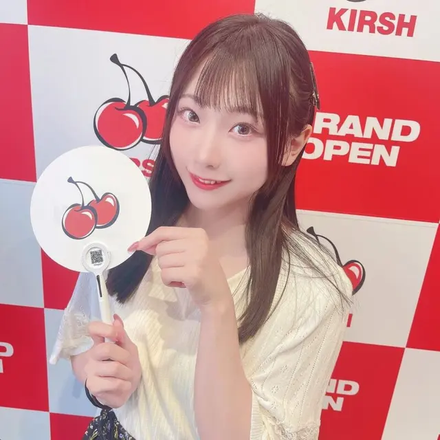 城月菜央 — 相片 74