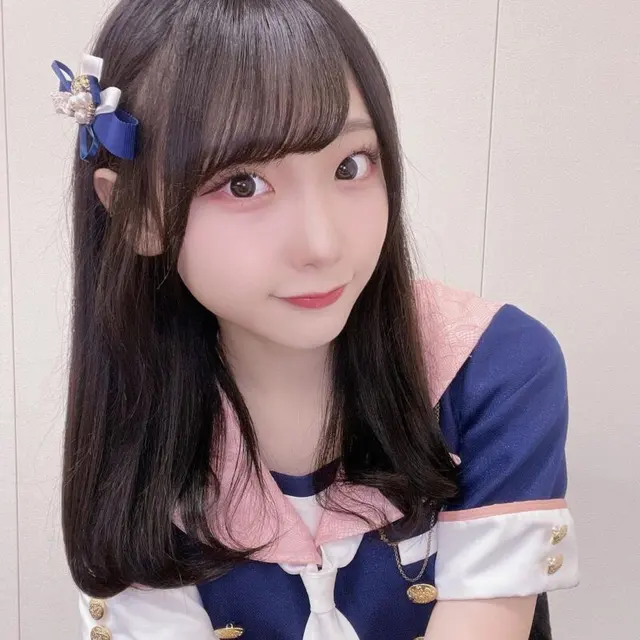 城月菜央 — 相片 219