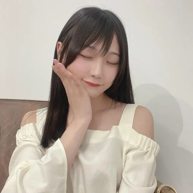 城月菜央 — 相片 117