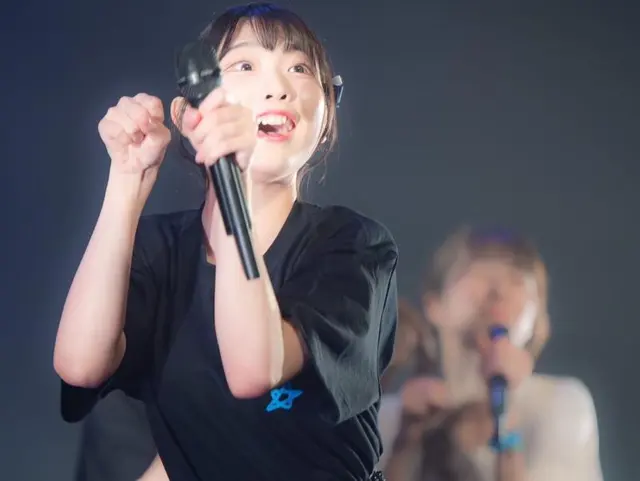 城月菜央 — 相片 164