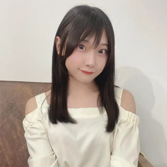城月菜央 — 相片 116