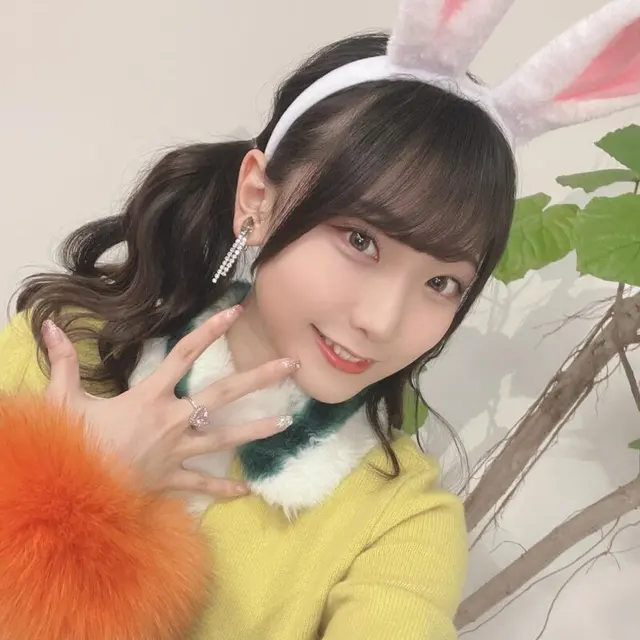 城月菜央 — 相片 228