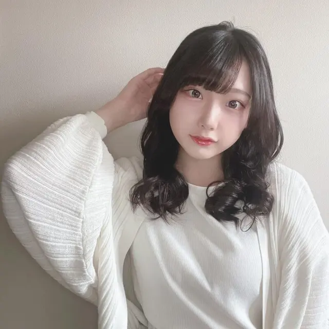 城月菜央 — 相片 207