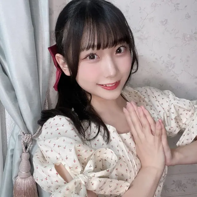 城月菜央 — 相片 156